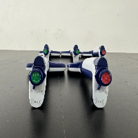 Rainin Pipet-Lite XLS Multichannel Pipettes - Quantity 5 image 2